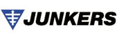 hersteller/heizung/junkers-logo.jpg