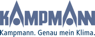 hersteller/heizung/logo_kampmann.png
