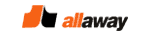 hersteller/klimalueftung/allaway_logo.gif