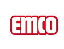 hersteller/sanitaer/emco_top_logo.gif