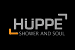 hersteller/sanitaer/hueppe_logo.png